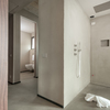 Bathroom on Ground Floor Eastside