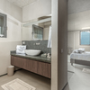 Bathroom on Ground Floor Eastside