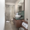 Standard Bathroom on Ground Floor Westside