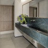 Lavatory