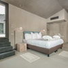 Room on First Floor Eastside