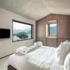 Room on First Floor Eastside