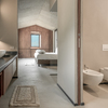 Room on First Floor Eastside