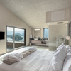 Room on First Floor Westside