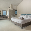 Room on First Floor Westside