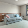 Standard Room on Ground Floor Eastside