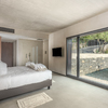 Room on Ground Floor Eastside