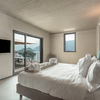 Room on Ground Floor Eastside