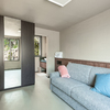 Standard Room on Ground Floor Eastside
