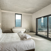 Room on Ground Floor Westside