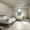 Room on Ground Floor Westside