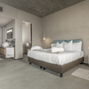 Room on Ground Floor Westside