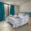 Standard Room on Ground Floor Westside